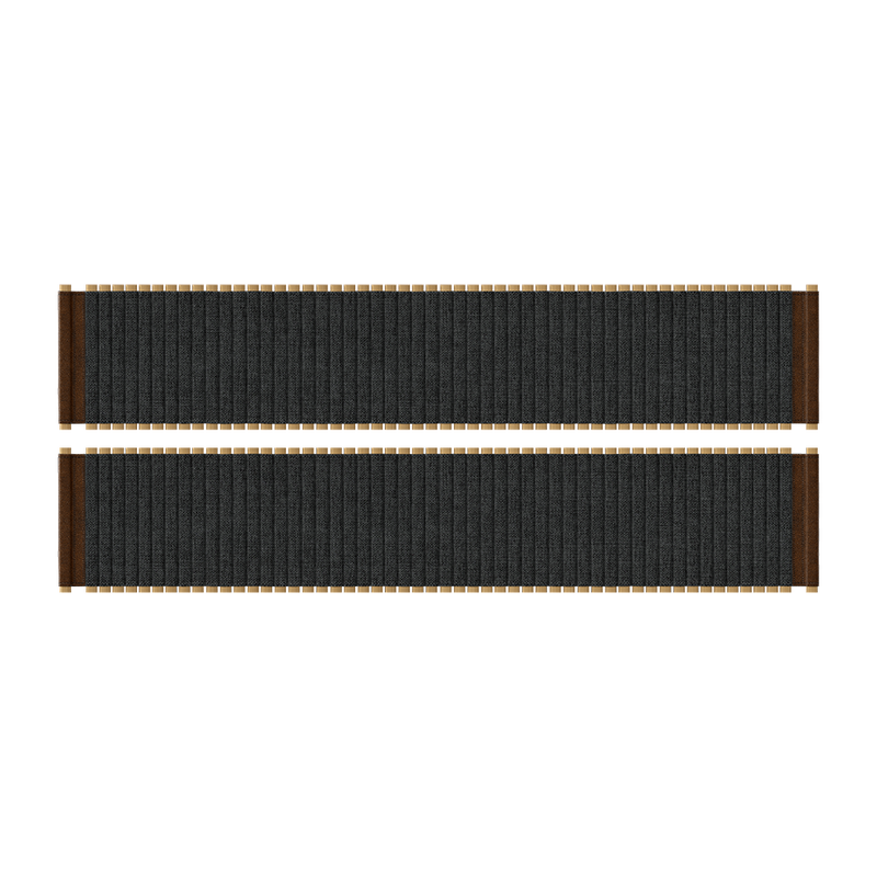 707-04