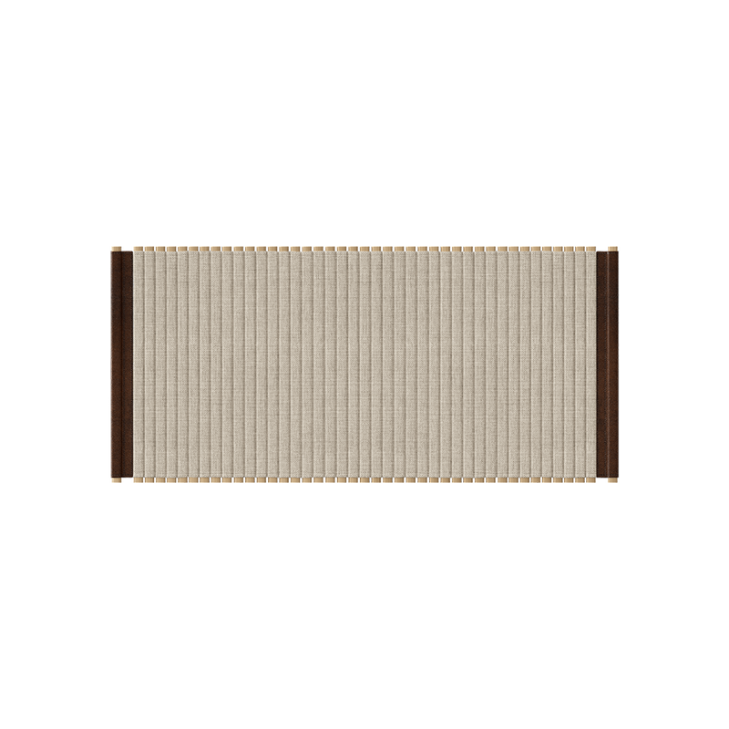 708-02