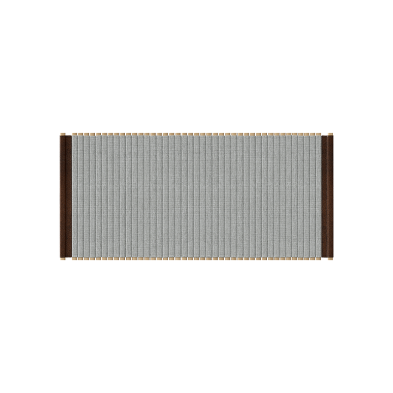 708-03