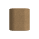 710-01