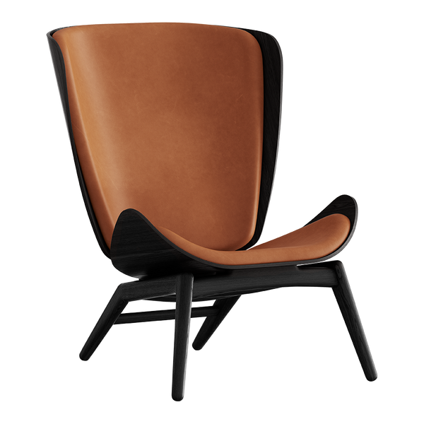 5103+5502-DS21002-NS