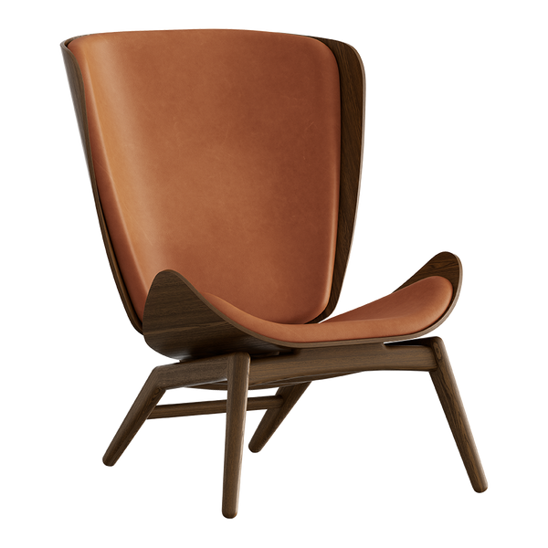 5701+5502-DS21002-NS