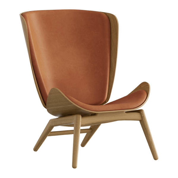 5502+5502-DS21002-NS