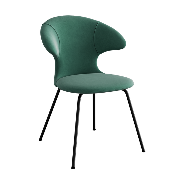 5900-1+5901-3+5902-2+5903-2