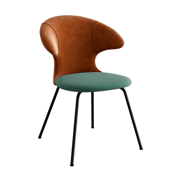 5900-1+5901-3+5902-2+5903-1