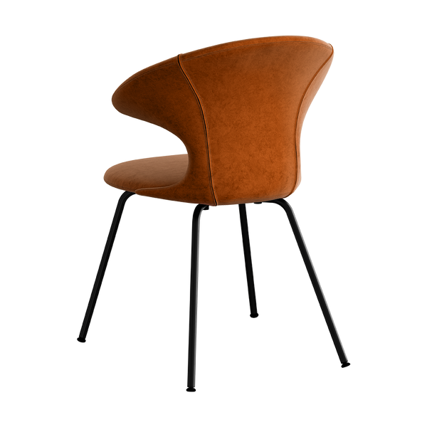 5900-1+5901-3+5902-1+5903-1