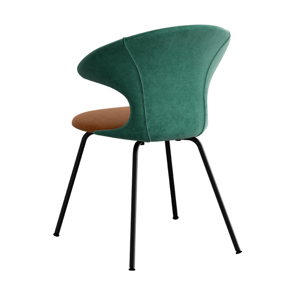 5900-1+5901-3+5902-1+5903-2