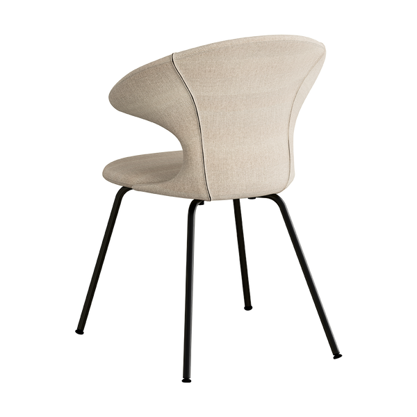 5900-1+5901-3+5910-2+5911-1