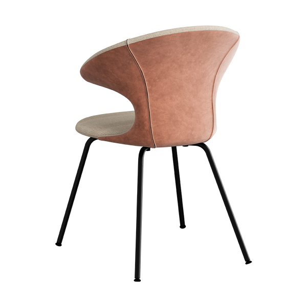 5900-1+5901-3+5910-2+5911-2