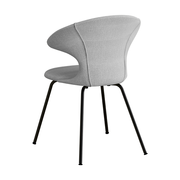 5900-1+5901-3+5902-9+5903-8