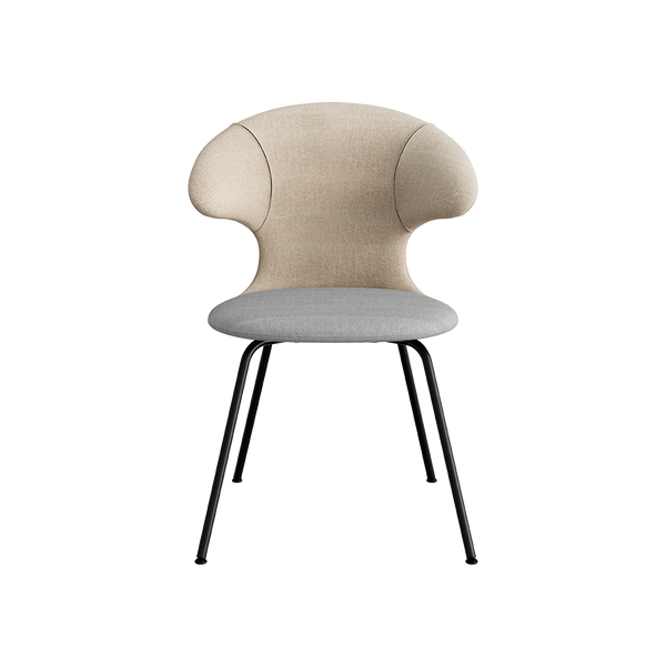 5900-1+5901-3+5902-9+5911-2