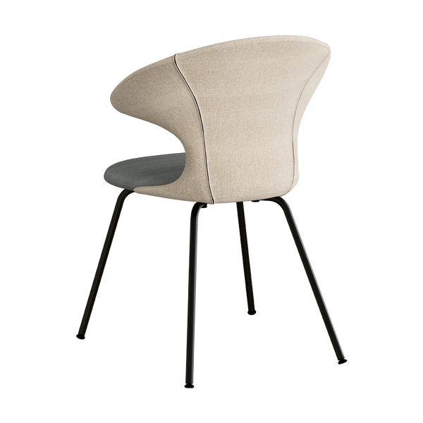 5900-1+5901-3+5910-1+5911-1