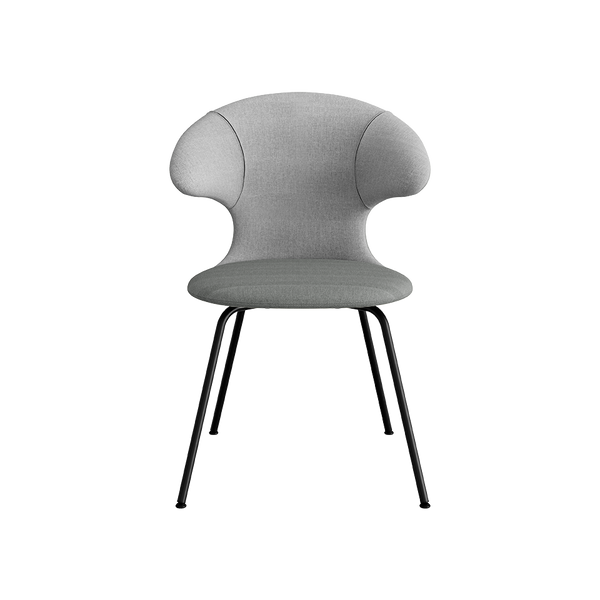 5900-1+5901-3+5910-1+5903-7