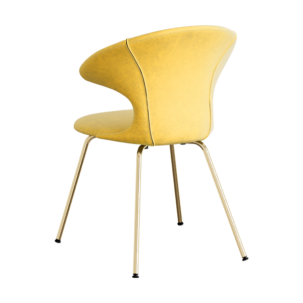 5900-1+5901-1+5902-4+5903-4