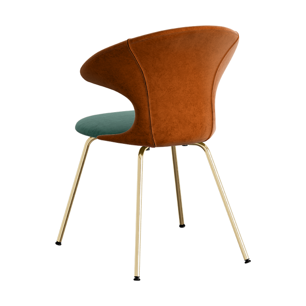 5900-1+5901-1+5902-2+5903-1