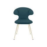 590-15C5901-1