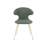 590-12C5901-1