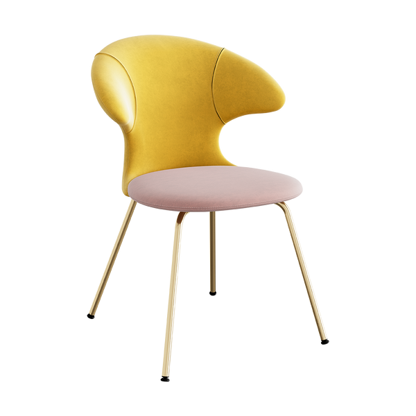 5900-1+5901-1+5902-3+5903-4