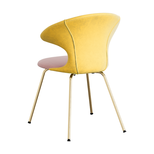 5900-1+5901-1+5902-3+5903-4