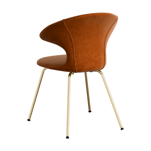 5900-1+5901-1+5902-1+5903-1