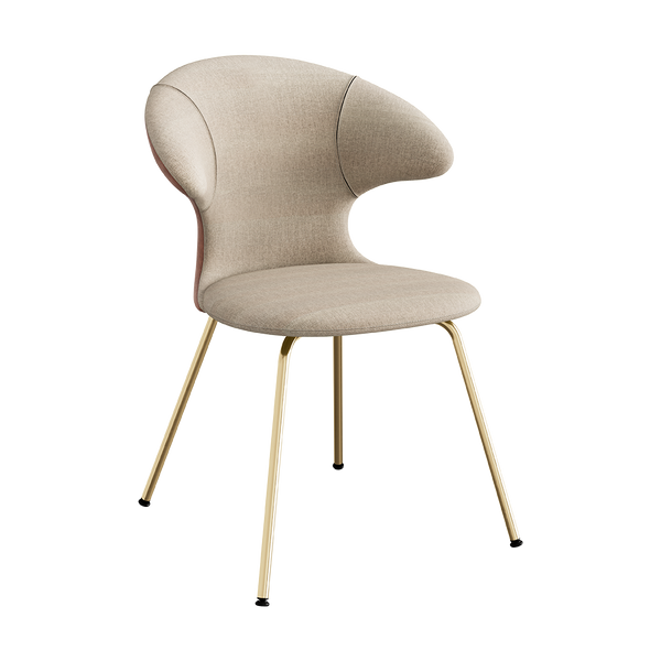 5900-1+5901-1+5910-2+5911-2