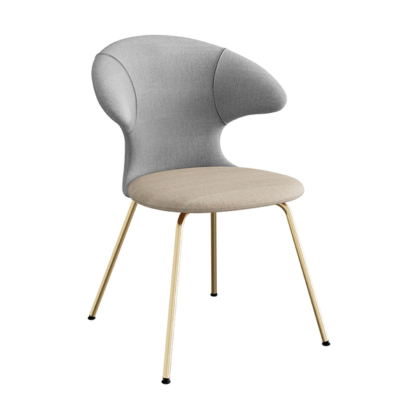 5900-1+5901-1+5910-2+5903-7