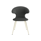 590-04C5901-1