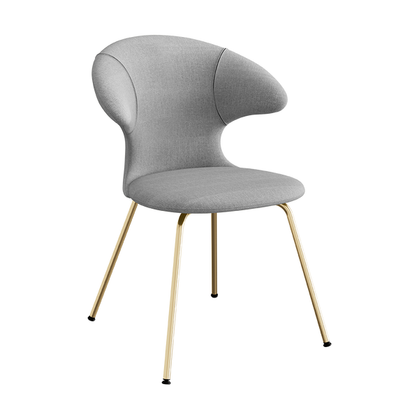 5900-1+5901-1+5902-9+5903-8