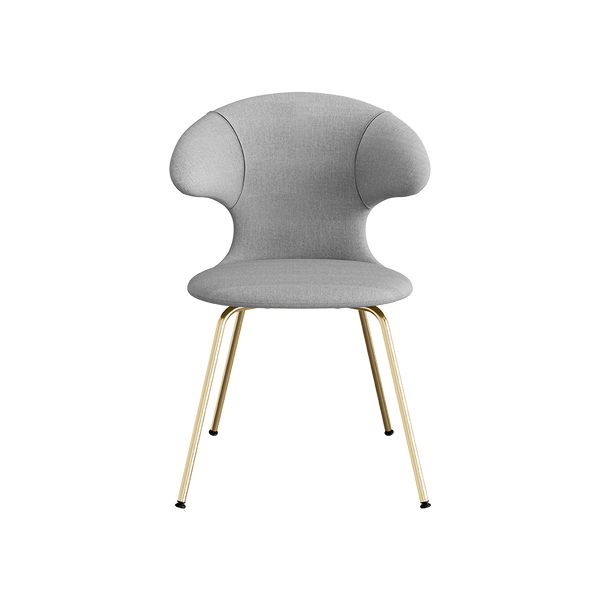 5900-1+5901-1+5902-9+5903-8