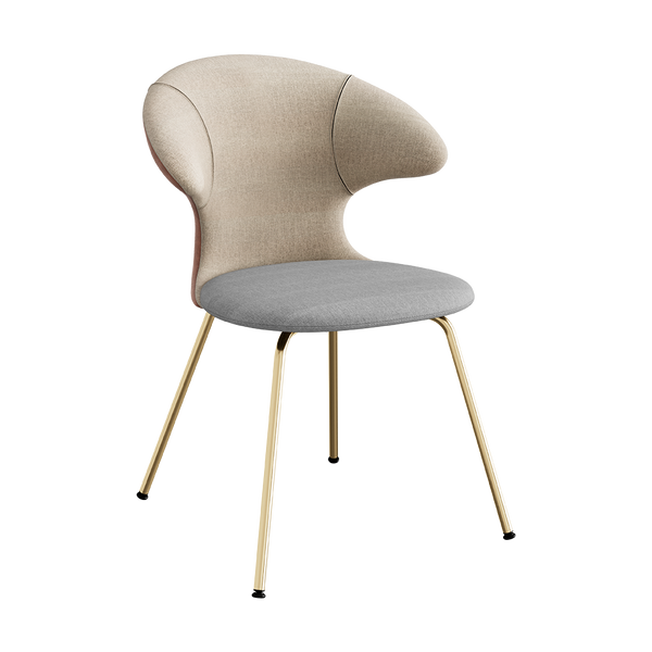 5900-1+5901-1+5902-9+5911-2