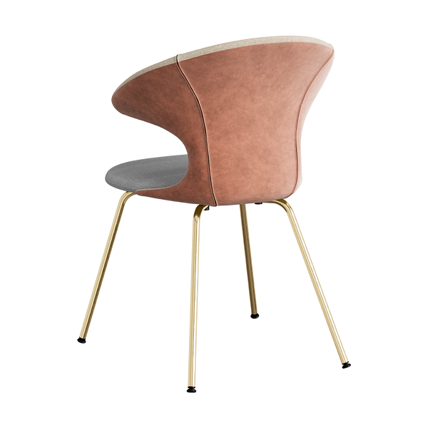 5900-1+5901-1+5902-9+5911-2