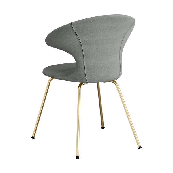 5900-1+5901-1+5910-1+5903-9