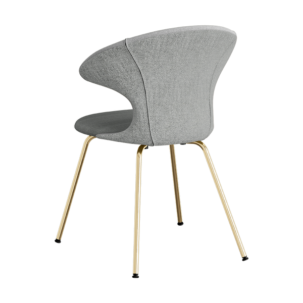 5900-1+5901-1+5910-1+5903-7