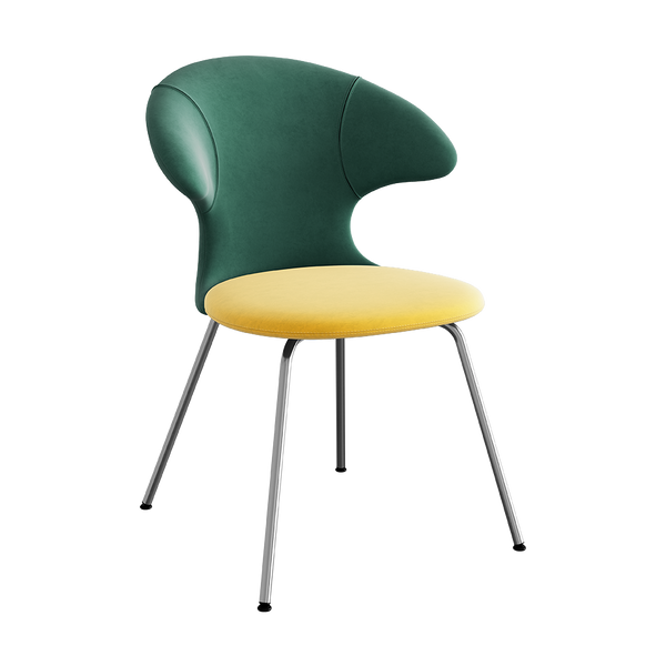 5900-1+5901-2+5902-4+5903-2