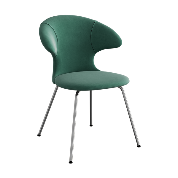 5900-1+5901-2+5902-2+5903-2