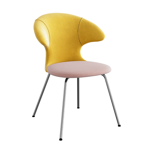 5900-1+5901-2+5902-3+5903-4