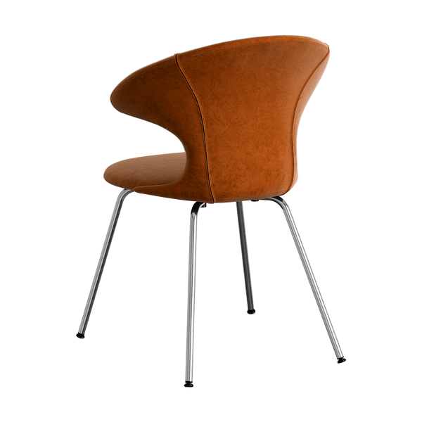 5900-1+5901-2+5902-1+5903-1