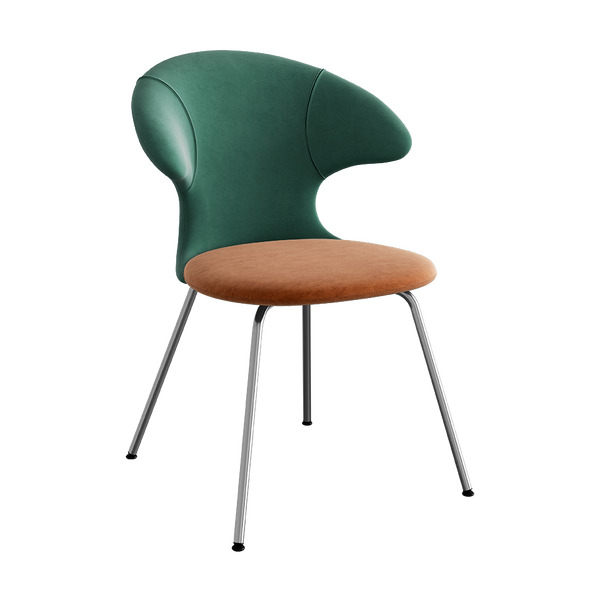 5900-1+5901-2+5902-1+5903-2