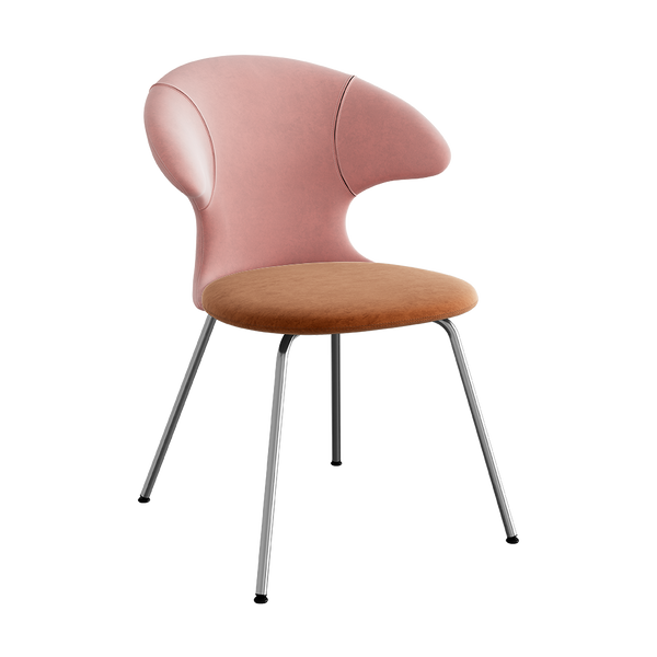 5900-1+5901-2+5902-1+5903-3