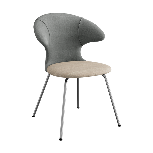 5900-1+5901-2+5910-2+5903-9