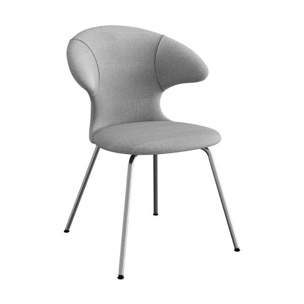 5900-1+5901-2+5902-9+5903-8