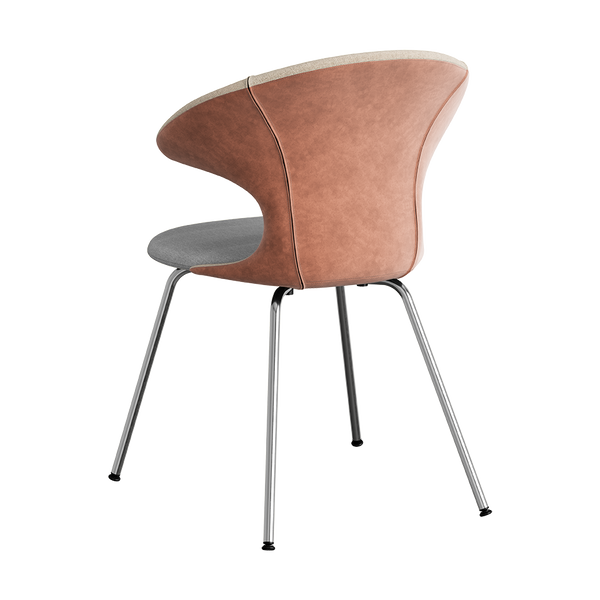 5900-1+5901-2+5902-9+5911-2