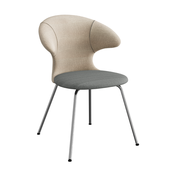 5900-1+5901-2+5910-1+5911-1