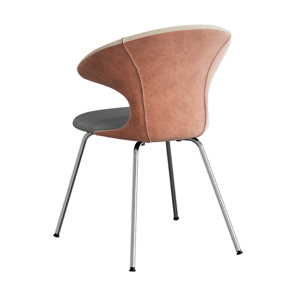 5900-1+5901-2+5910-1+5911-2